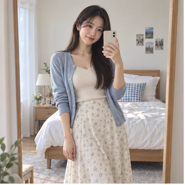 의정부 혜리 아로마 안내 이미지