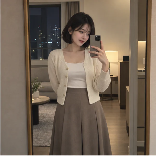 광명 예리 웰니스 안내 이미지