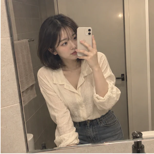 서울 노원 유정 라운지 안내 이미지