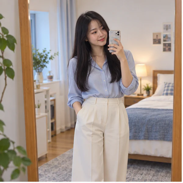 부산 북구 루나 살롱 안내 이미지