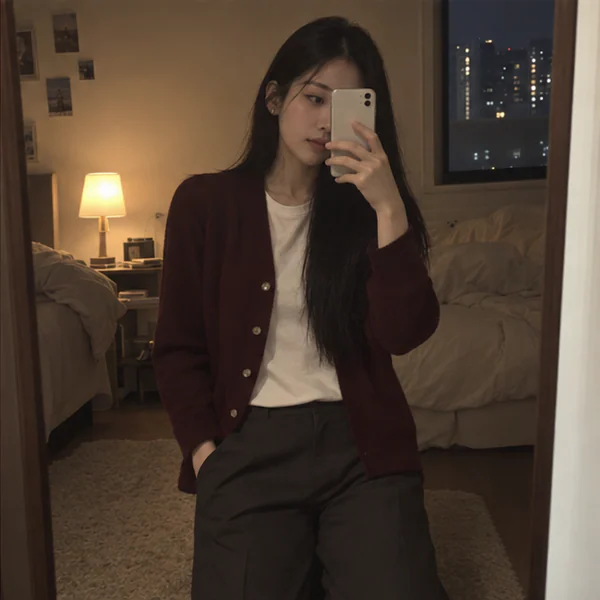 서울 송파 문별 릴랙스 안내 이미지