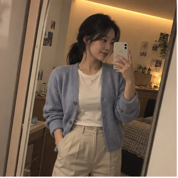 남양주 레이 밸런스 안내 이미지