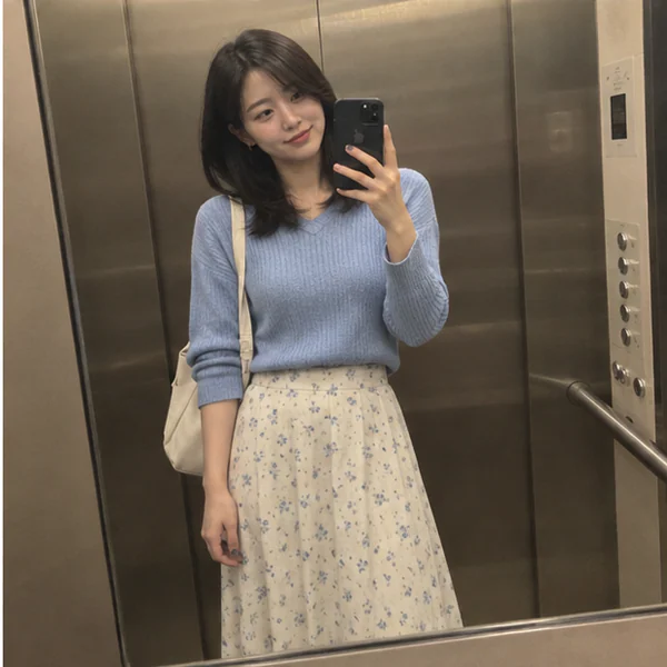 서울 금천 설현 아로마 안내 이미지