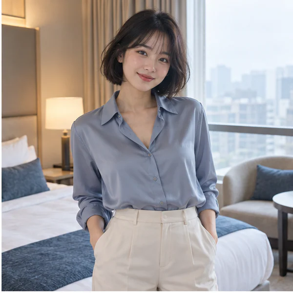 부평 문별 홈타이 안내 이미지