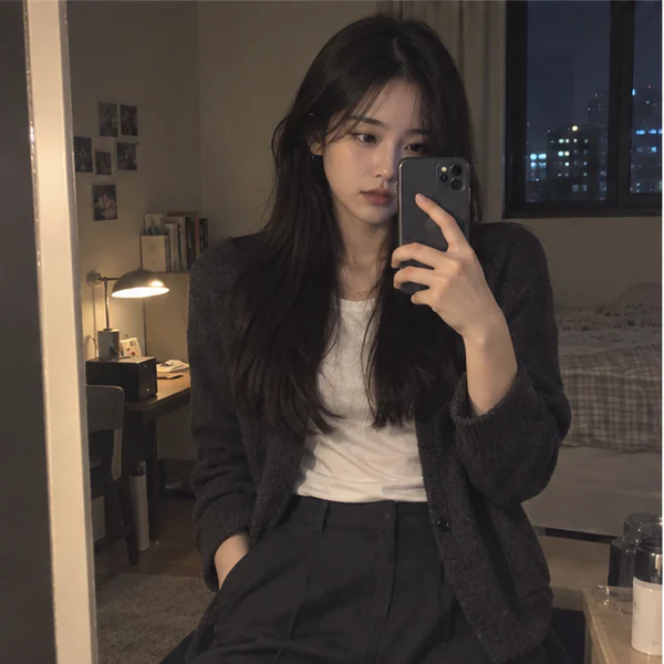 구리 카리나 웰니스 안내 이미지