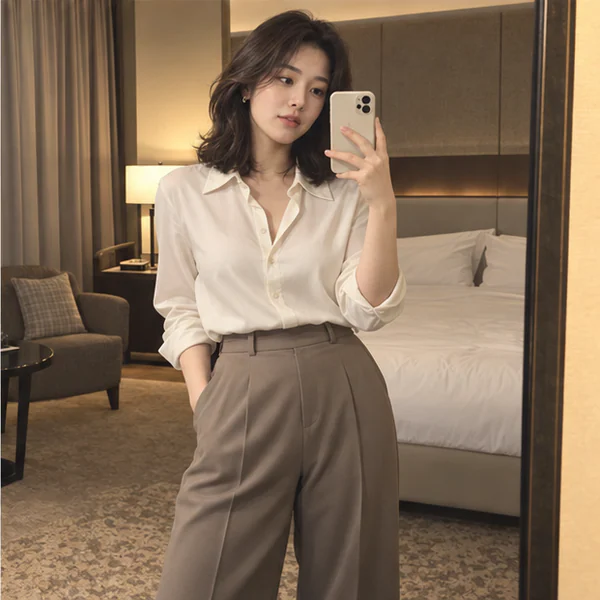 서울 동작 나나 케어 안내 이미지