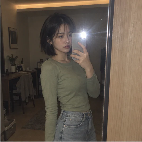판교 하영 테라피 안내 이미지