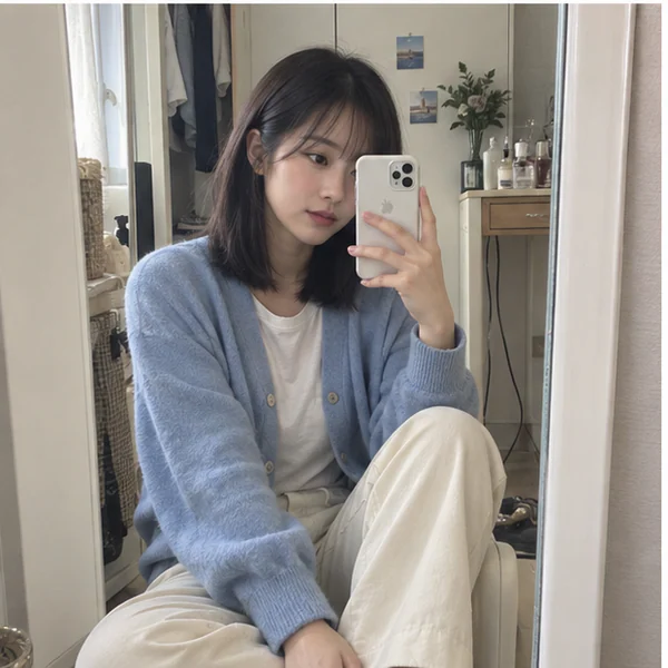산본 나연 라운지 안내 이미지