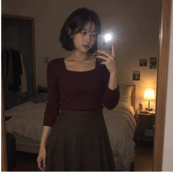 안양 유나 홈타이 안내 이미지