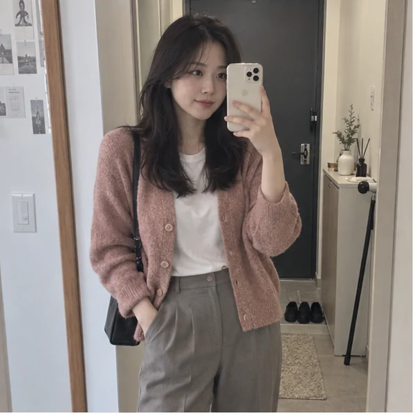 서울 영등포 솔라 살롱 안내 이미지