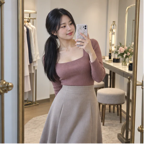위례 윈터 케어 안내 이미지