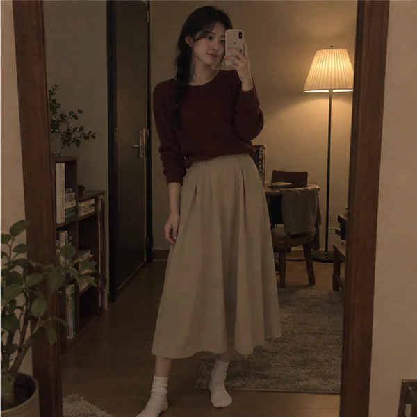 서울 성북 제니 살롱 안내 이미지