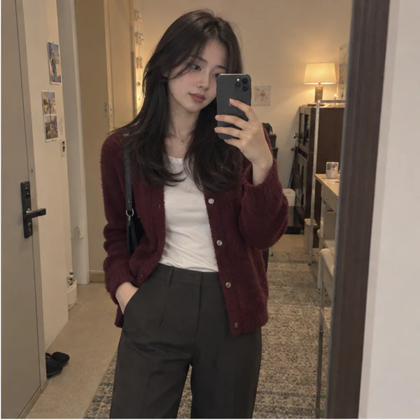 남양주 사나 홈타이 안내 이미지