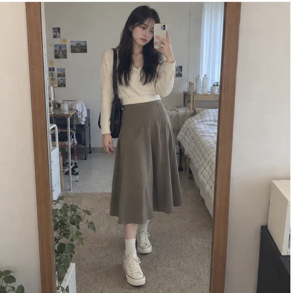 서울 강서 하영 테라피 안내 이미지