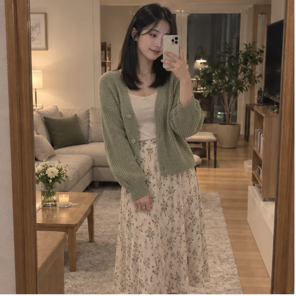 광주 세리 포레스트 안내 이미지
