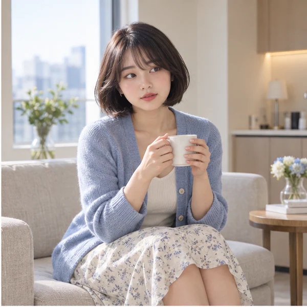 병점 사나 홈타이 안내 이미지