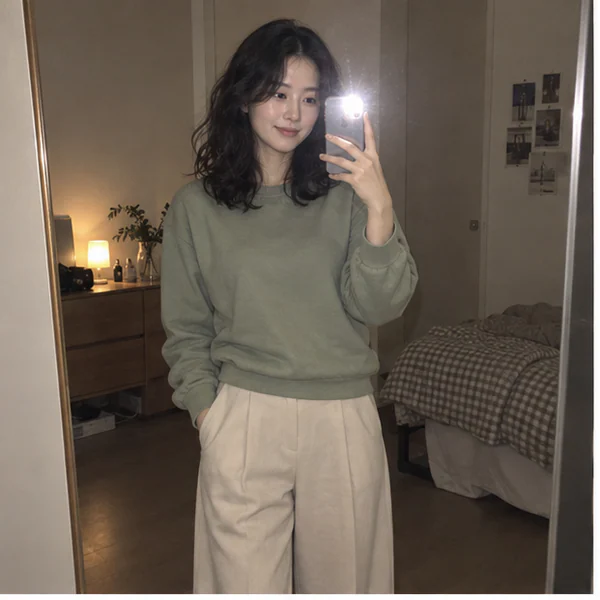 서울 강동 닝닝 아로마 안내 이미지