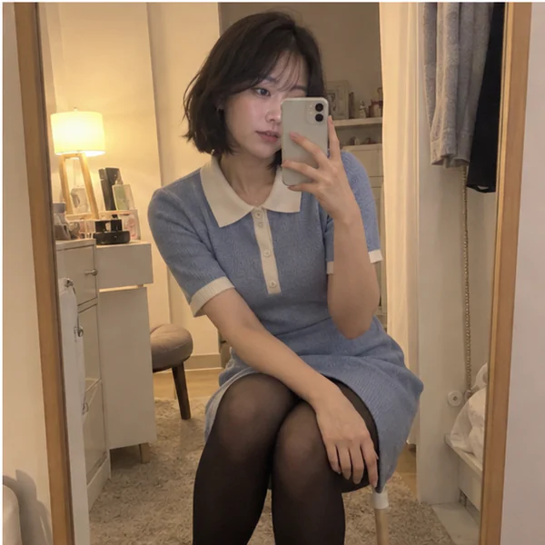 인천 계양 보미 웰니스 안내 이미지