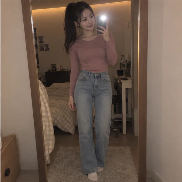 인천 연수 다현 라운지 안내 이미지