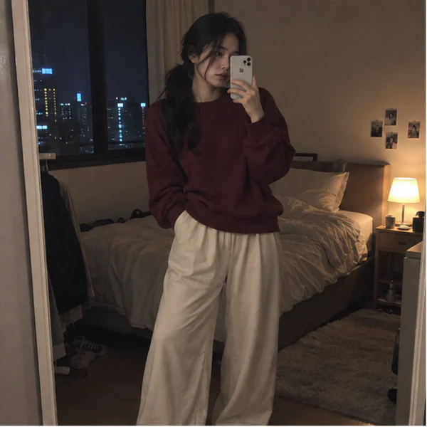위례 소담 릴랙스 안내 이미지