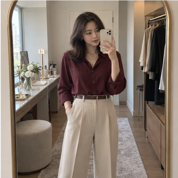 서울 중랑 하영 릴랙스 안내 이미지