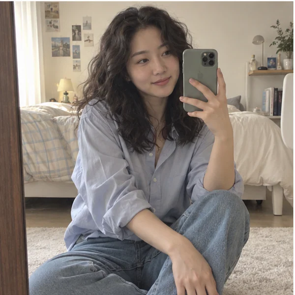 울산 레이 테라피 안내 이미지