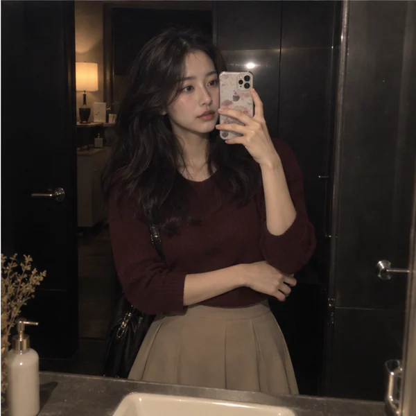 양평 사나 테라피 안내 이미지