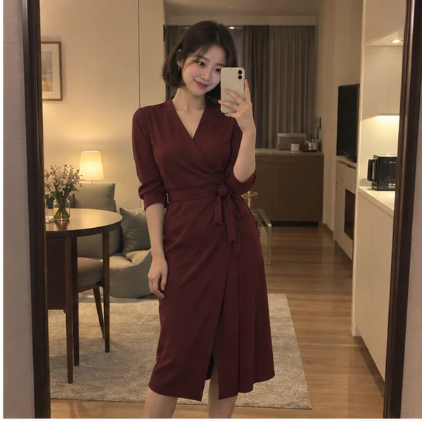 정자동 하린 테라피 안내 이미지