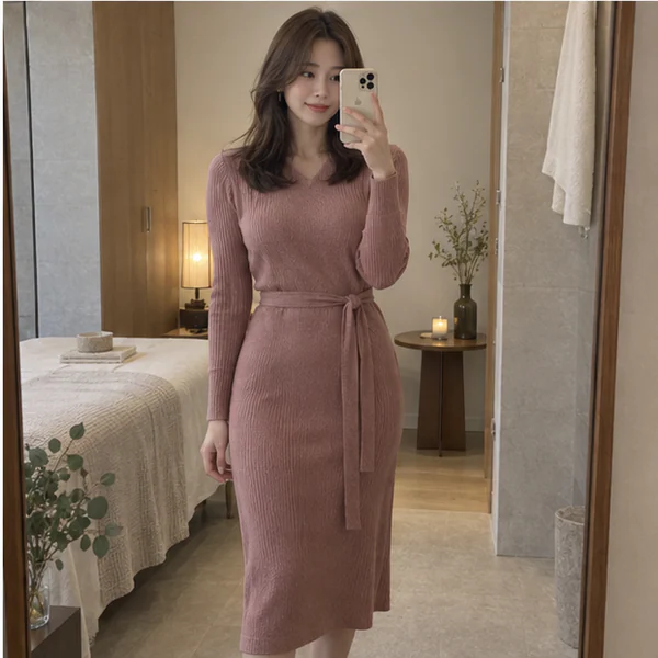 하남 새봄 포레스트 안내 이미지