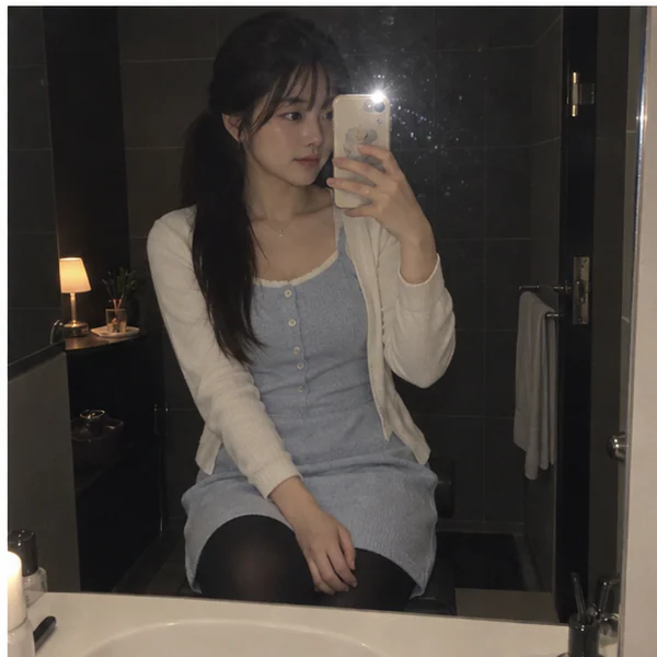 논현동 아이린 릴랙스 안내 이미지