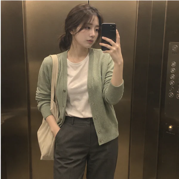 논현동 마리 살롱 안내 이미지