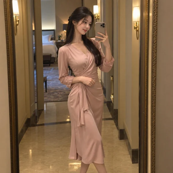 부평 유나 아로마 안내 이미지