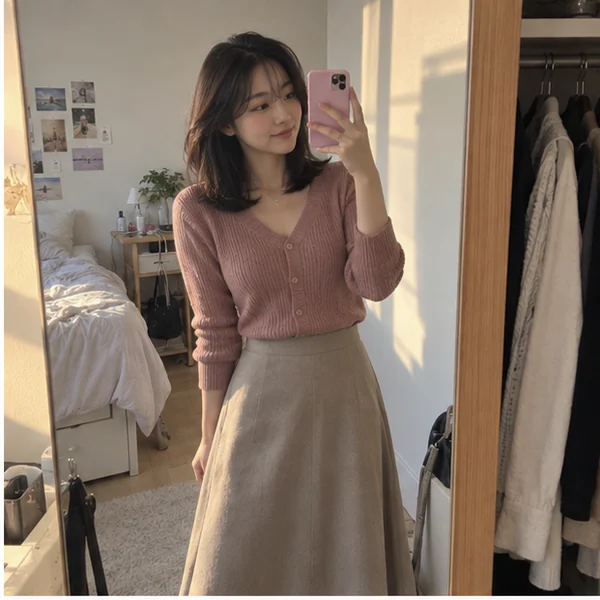 양주 예리 아로마 안내 이미지