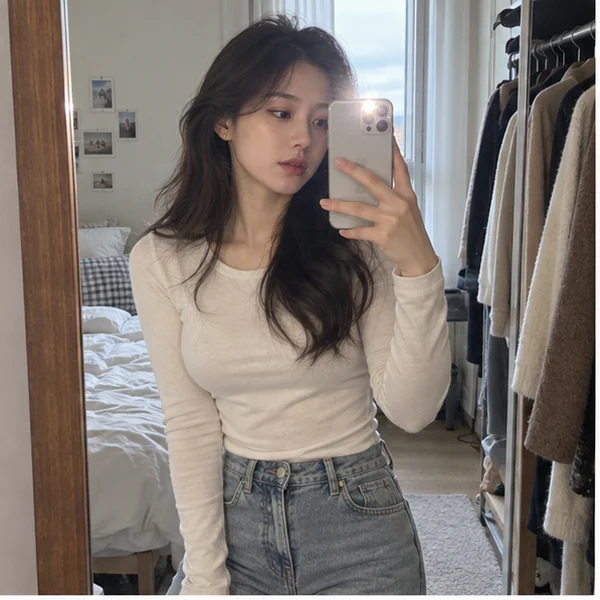 보통리 해린 포레스트 안내 이미지