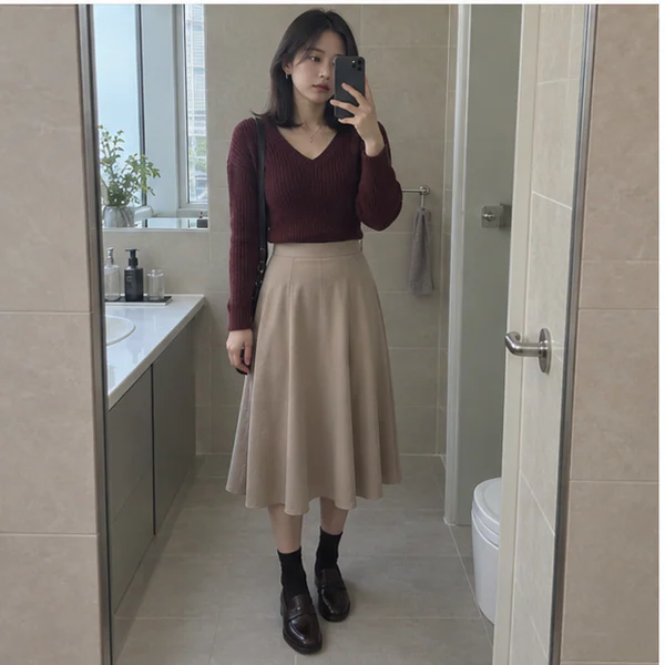 광주 윈터 케어 안내 이미지