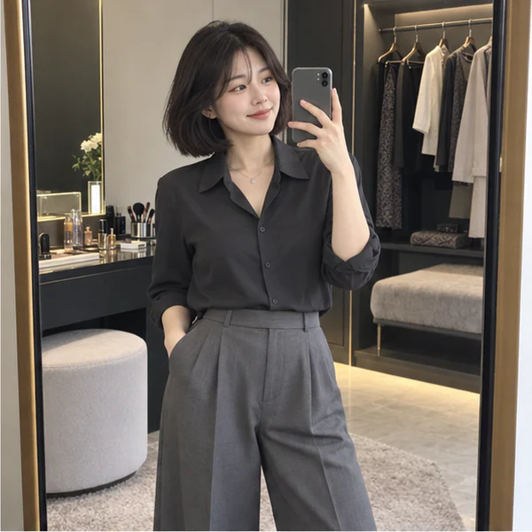 서울 강서 루나 포레스트 안내 이미지