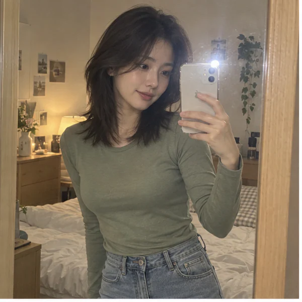 서울 구로 루나 아로마 안내 이미지
