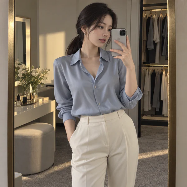 군포 리사 케어 안내 이미지