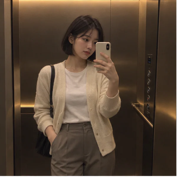 논현동 하린 케어 안내 이미지