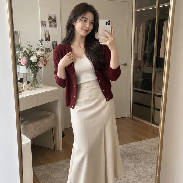광교 카리나 밸런스 안내 이미지