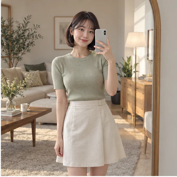 미금 리사 케어 안내 이미지