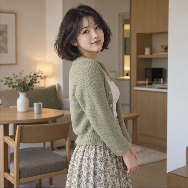 의왕 하니 포레스트 안내 이미지
