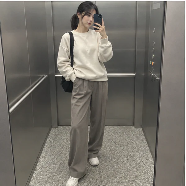 잠실 예리 케어 안내 이미지