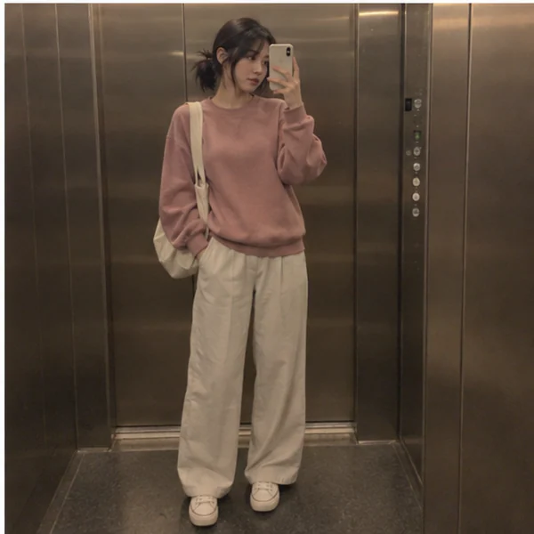 이천 문별 아로마 안내 이미지