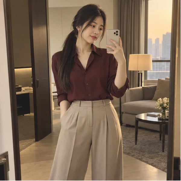인천 영종 하린 케어 안내 이미지