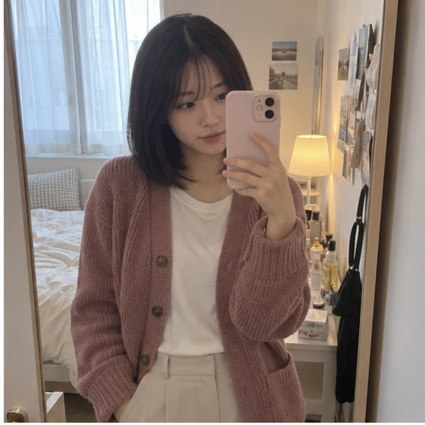 서울 강북 은서 홈타이 안내 이미지