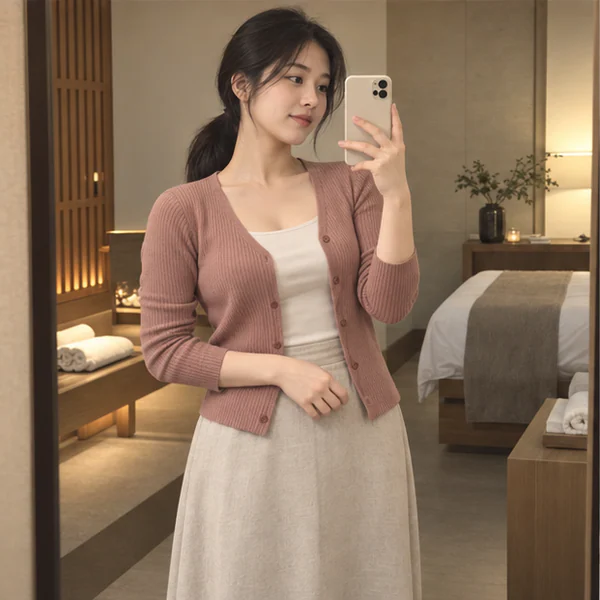 서울 노원 닝닝 가든 안내 이미지