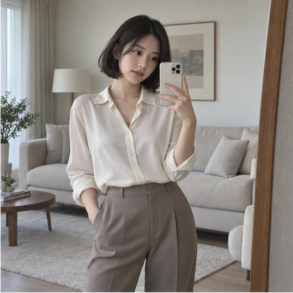 서울 종로 마리 홈타이 안내 이미지