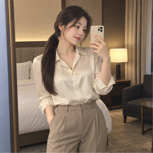 판교 지효 케어 안내 이미지