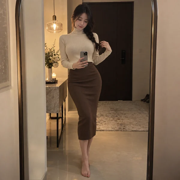 고덕 윈터 홈타이 안내 이미지